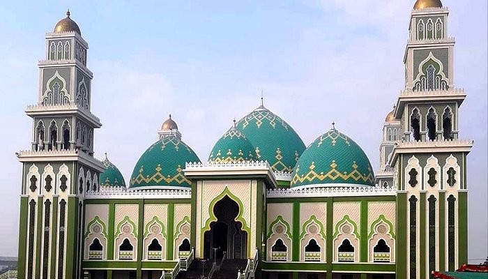 Kegiatan 1