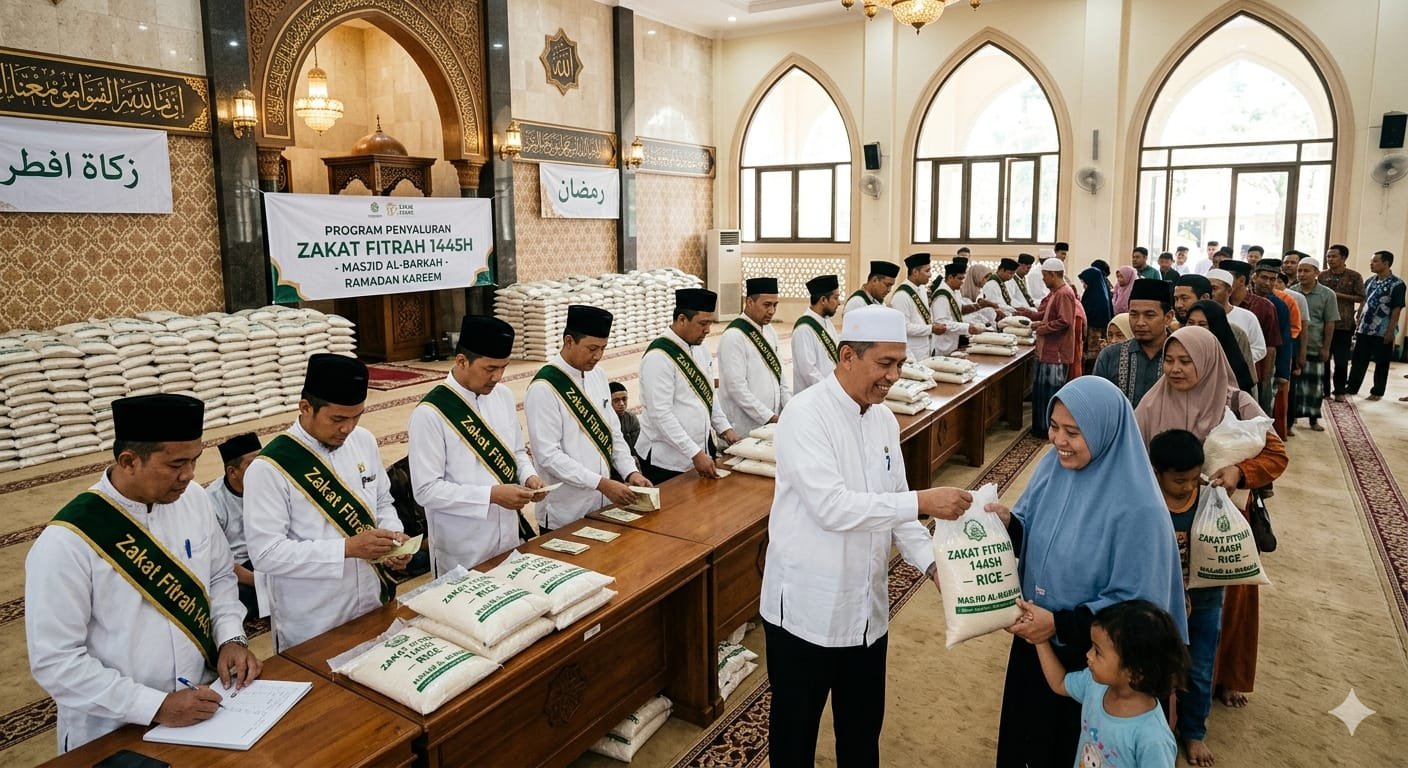 Kegiatan 3