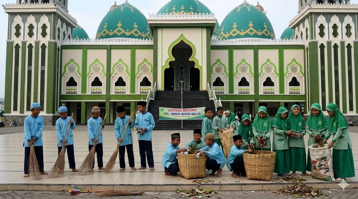 Kegiatan 4
