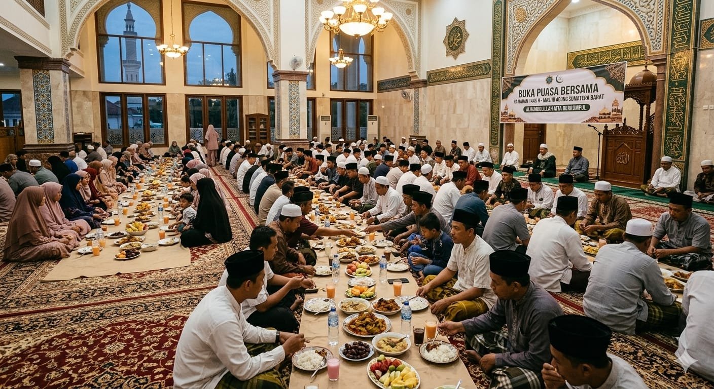 Kegiatan 6
